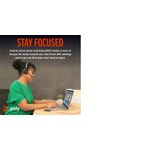 Poly Blackwire 8225 Uc Usb-C/A Hset