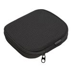 Poly Blackwire 3225 Uc Usb-C/A Hset