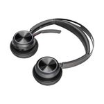 Poly Voyager Focus 2 Ster Usb-C Hset