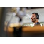 Poly Voyager 4320 Usb-A Wls Headset