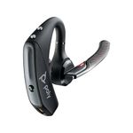 Poly Voyager 5200 Uc Usb-A Headset