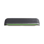 Poly Sync 60 Usb-A/C Speakerphone