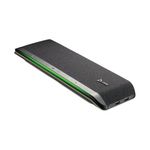 Poly Sync 60 Usb-A/C Speakerphone
