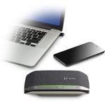 Poly Sync 20 Ms Usb-A Speakerphone