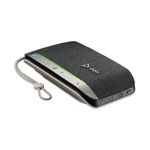 Poly Sync 20 Usb-A Speakerphone