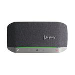 Poly Sync 20 Usb-A Speakerphone