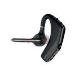 Poly Voyager Legend 50 Headset Uc
