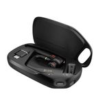 Poly Voyager Legend 50 Headset Uc