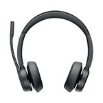 Poly Voyager 4320 Bin Usb-A Hset Ms