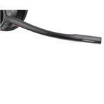Poly Voyager 4320 Bin Usb-A Hset Ms