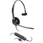 Poly Encorepro 515 Usb-A Mono Hset