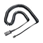 Poly U10P-S Cable