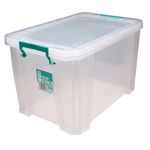 Rb Storestack 26L Box