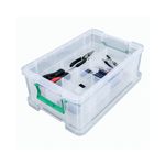 Storestack 10 Litre Box