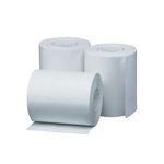 Prestige Thermal Roll 57X30Mm Pk20