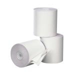 Prestige Epos Roll 2Ply 76X76Mm Pk20