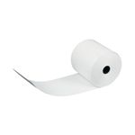 Prestige Mach Roll 1Ply 70X70Mm Pk20
