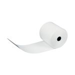Prestige Mach Roll 1Ply 70X70Mm Pk20