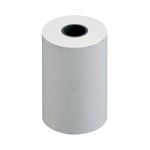 Prestige Tml Roll 1-Ply 57X40Mm Pk20