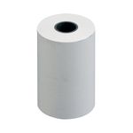 Prestige Tml Roll 1-Ply 57X40Mm Pk20