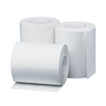 Prestige Thermal Roll 57X25M Pk20