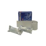 Premier Rolls For Dig Tachograph Pk3