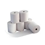 Prestige Therm Till Roll 80X12.7 P20