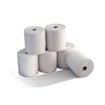 Prestige Therm Till Roll 80X12.7 P20