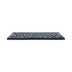 R-Go Compact Break Wired Keyboard