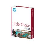 Hp Colour Laser A4 90Gsm Wht Rm 500