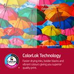 Hp Colour Lsr Ppr A4 120G Wht Pk250