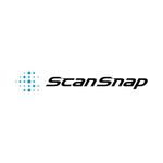 Ricoh Scansnap Ix1600 Doc Scanner
