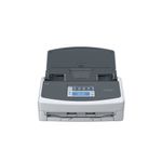 Ricoh Scansnap Ix1600 Doc Scanner