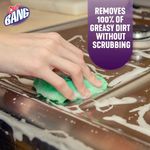 Cillit Bang Kitchen Degreaser Pro 1L