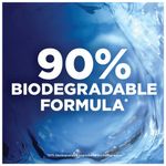 Finish Rinse Aid Regular 800Ml