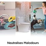 Air Wick Active Spray Eucalypt 237Ml