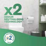 Air Wick Active Spray Eucalypt 237Ml