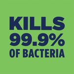 Harpic Actve Wc Clnr Pine 750Ml Pk12