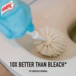 Harpic Pro Power Plus Toilet 1L Pk12