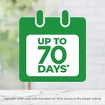 Air Wick Max Freshmatic Refill 250Ml