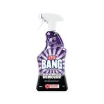 Cillit Bang Black Mould Remove 750Ml