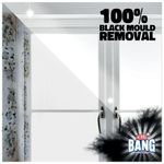 Cillit Bang Black Mould Remove 750Ml