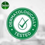 Dettol Hnd San Gel On Th Go 50Ml P12