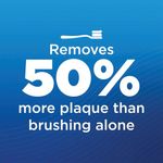 Active Plus Denture Clng Tabs Pk12
