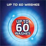 Finish Dishwasher Freshener Lem Pk10