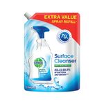 Dettol Antibac Spray Pch 1200Ml Pk4