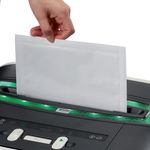 Rexel Non Auto Oiling Oil Shts Pk12