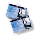 Rexel Non Auto Oiling Oil Shts Pk12