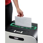 Rexel Non Auto Oiling Oil Shts Pk20