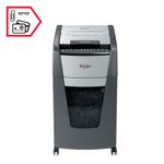 Rexel Optmum Autofeed+ 300X Shredder